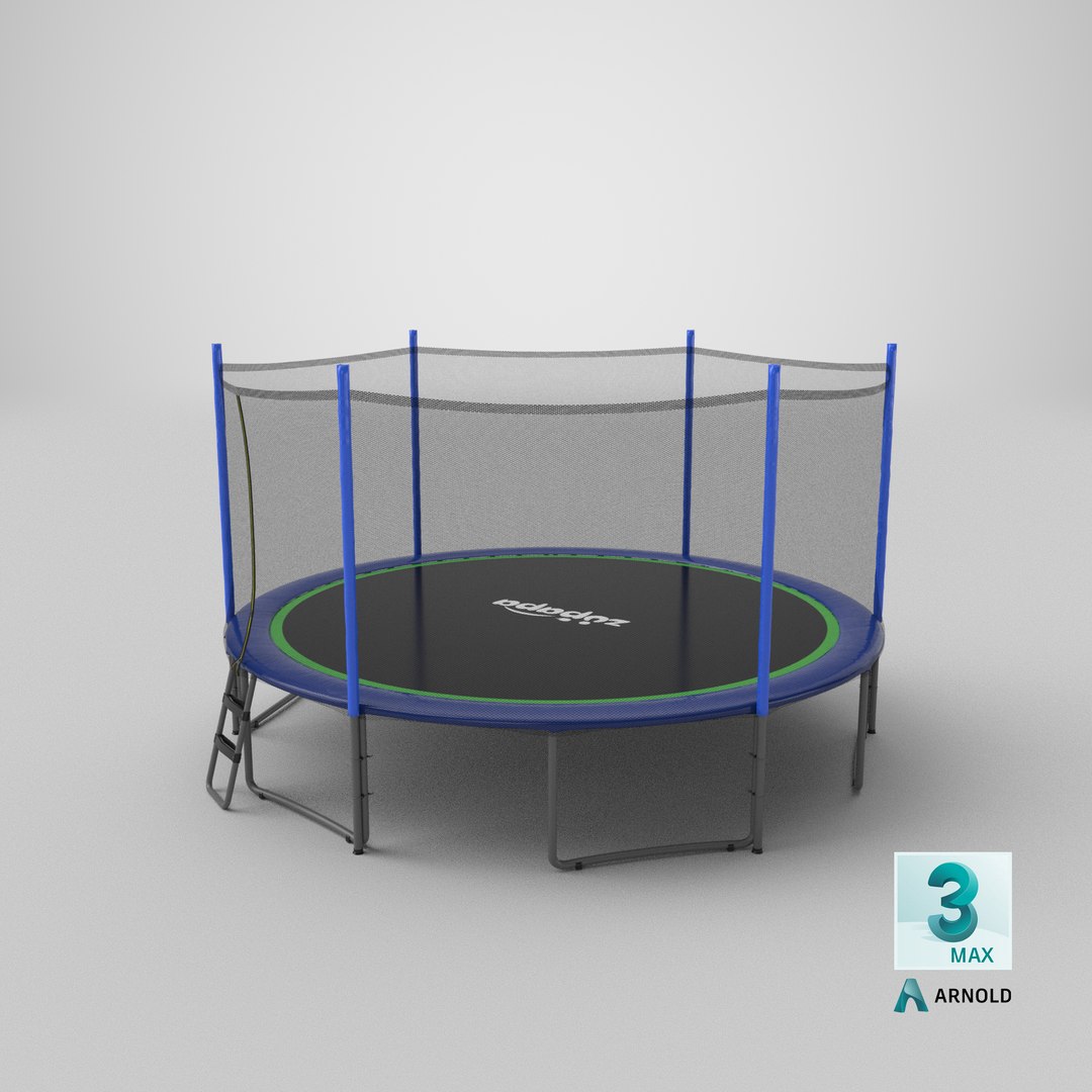 zupapa 15ft trampoline 3D https://p.turbosquid.com/ts-thumb/su/fYw2NB/HQ/stemcell_max_arnold_render/png/1632980580/1920x1080/fit_q87/7df004ea5cdaf2f12b188665385b1eaa2435063f/stemcell_max_arnold_render.jpg