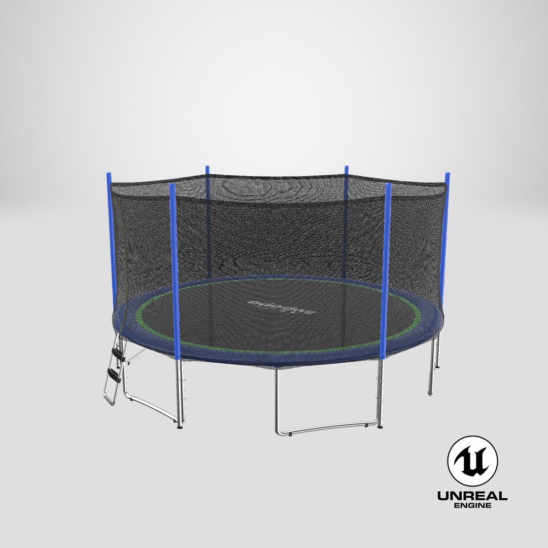 zupapa 15ft trampoline 3D https://p.turbosquid.com/ts-thumb/su/fYw2NB/Jk/stemcell_unreal_render/png/1632980579/1920x1080/fit_q87/7823951cf202bf1c295460848bdbdfa4d2ab0aeb/stemcell_unreal_render.jpg