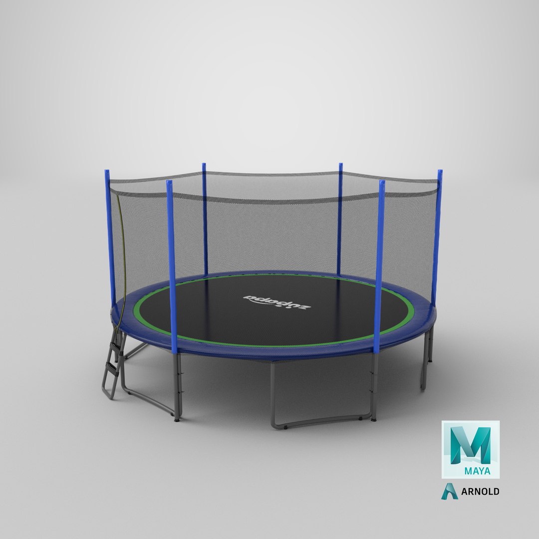 zupapa 15ft trampoline 3D https://p.turbosquid.com/ts-thumb/su/fYw2NB/LO/stemcell_maya_arnold_render/png/1632980583/1920x1080/fit_q87/b5ee396a26a3409cf575c489e196602d5bcec87e/stemcell_maya_arnold_render.jpg