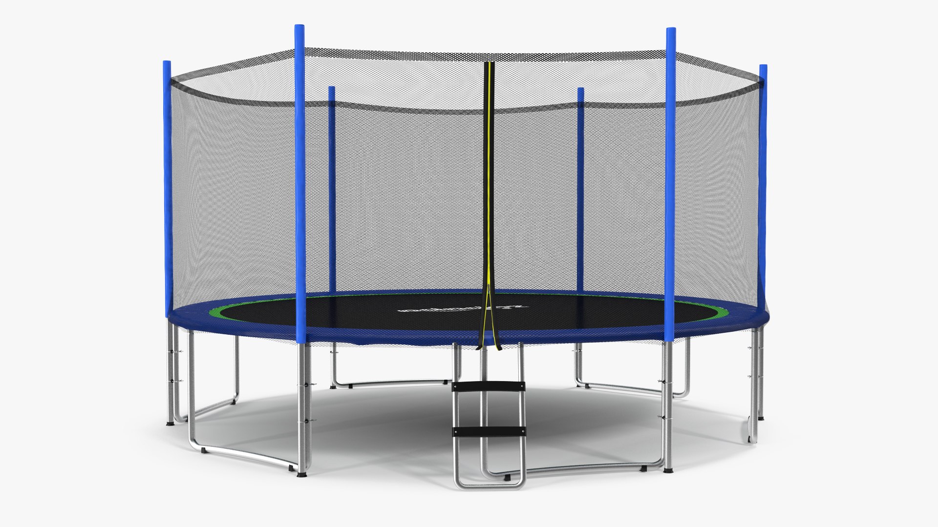 zupapa 15ft trampoline 3D https://p.turbosquid.com/ts-thumb/su/fYw2NB/SLzJTit2/zupapa15ftroundtrampolinevray3dmodel002/jpg/1580810300/1920x1080/fit_q87/a6a3356c6034c9958f875eea32286365c70a0c36/zupapa15ftroundtrampolinevray3dmodel002.jpg