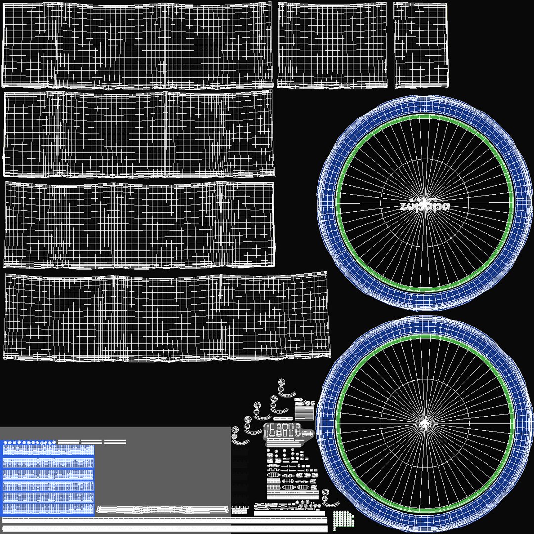zupapa 15ft trampoline 3D https://p.turbosquid.com/ts-thumb/su/fYw2NB/UFfsWMDw/zupapa15ftroundtrampolinevray3dmodel008/jpg/1580810335/1920x1080/fit_q87/7bc096a5aed5bee95aa6c78f2211307341ca2f7a/zupapa15ftroundtrampolinevray3dmodel008.jpg