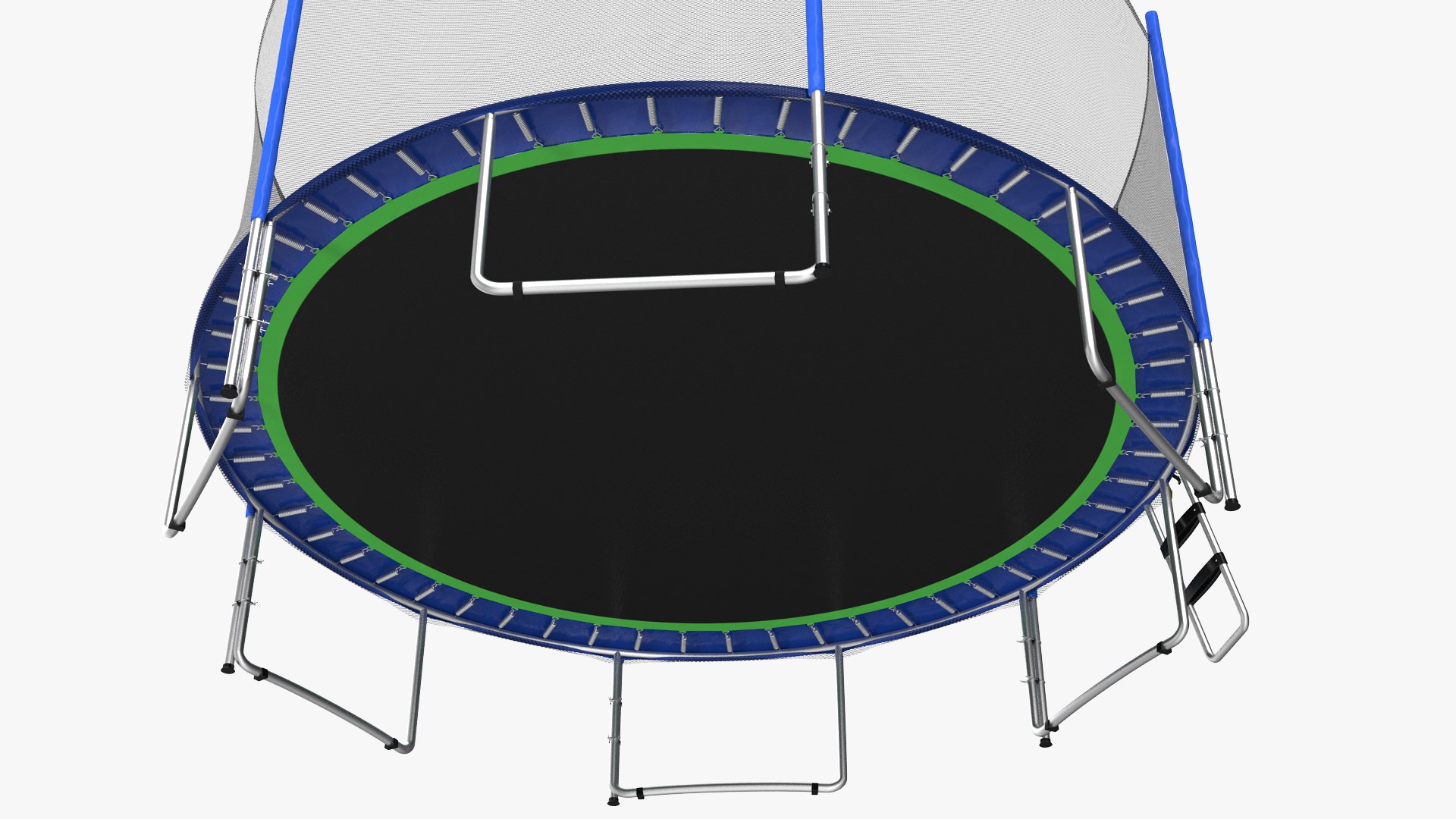 zupapa 15ft trampoline 3D https://p.turbosquid.com/ts-thumb/su/fYw2NB/cHN0WDWY/zupapa15ftroundtrampolinevray3dmodel004/jpg/1580810312/1920x1080/fit_q87/2115c340ad097fc03c5ba5c21ded0c671c8b4a6a/zupapa15ftroundtrampolinevray3dmodel004.jpg