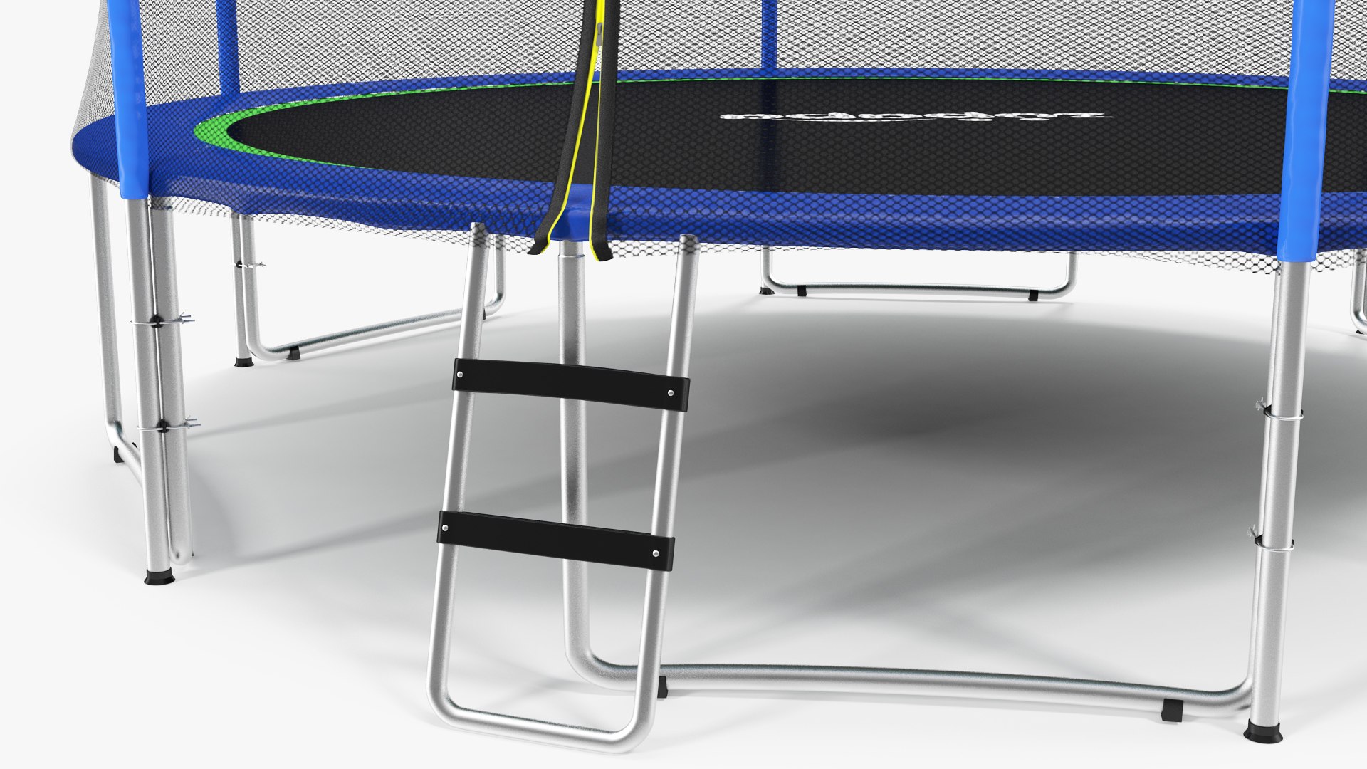 zupapa 15ft trampoline 3D https://p.turbosquid.com/ts-thumb/su/fYw2NB/eBntarPL/zupapa15ftroundtrampolinevray3dmodel005/jpg/1580810317/1920x1080/fit_q87/fcf0cf92b00baf1abcbdd2ae6f2f2e94c378e7ef/zupapa15ftroundtrampolinevray3dmodel005.jpg