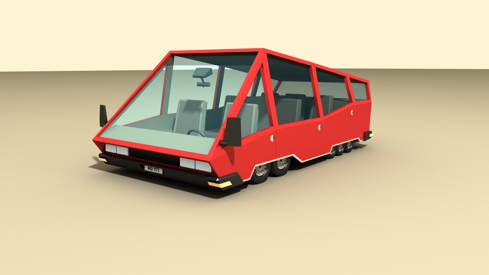 3D model vehicle transportation car https://p.turbosquid.com/ts-thumb/su/hdrtA1/0Z/car4a/jpg/1610909457/1920x1080/fit_q87/3e1cda32260602b6638f3d8f3c04fcdf66b3909d/car4a.jpg