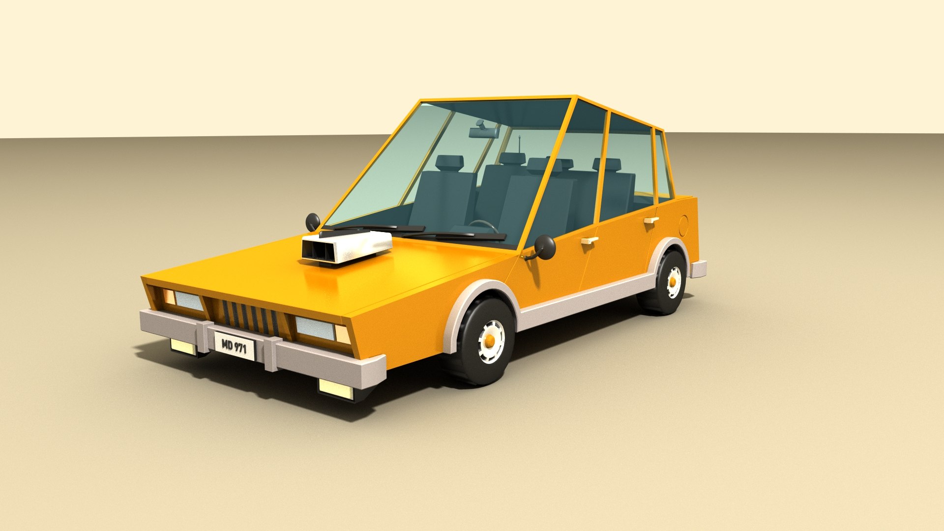3D model vehicle transportation car https://p.turbosquid.com/ts-thumb/su/hdrtA1/9Q/car2a/jpg/1610909455/1920x1080/fit_q87/8d240a9efd45f1e23f4e0d2e4b84401e52b304ef/car2a.jpg