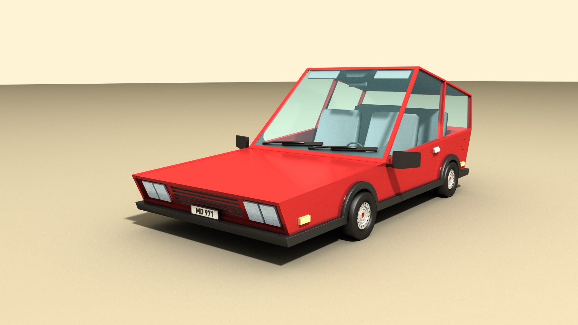 3D model vehicle transportation car https://p.turbosquid.com/ts-thumb/su/hdrtA1/Jn/car1a/jpg/1610909455/1920x1080/fit_q87/6ebc1e605f4573ea29a6d94718c85620c1cc4d95/car1a.jpg