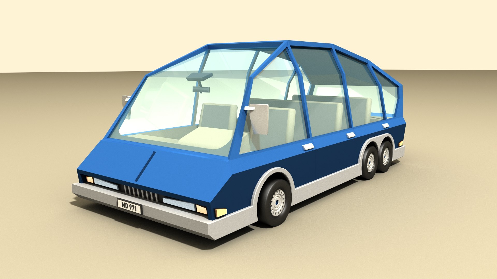 3D model vehicle transportation car https://p.turbosquid.com/ts-thumb/su/hdrtA1/X6/car5a/jpg/1610909457/1920x1080/fit_q87/5a0c9878567f701bad1f17775cc50c0815b6a96c/car5a.jpg