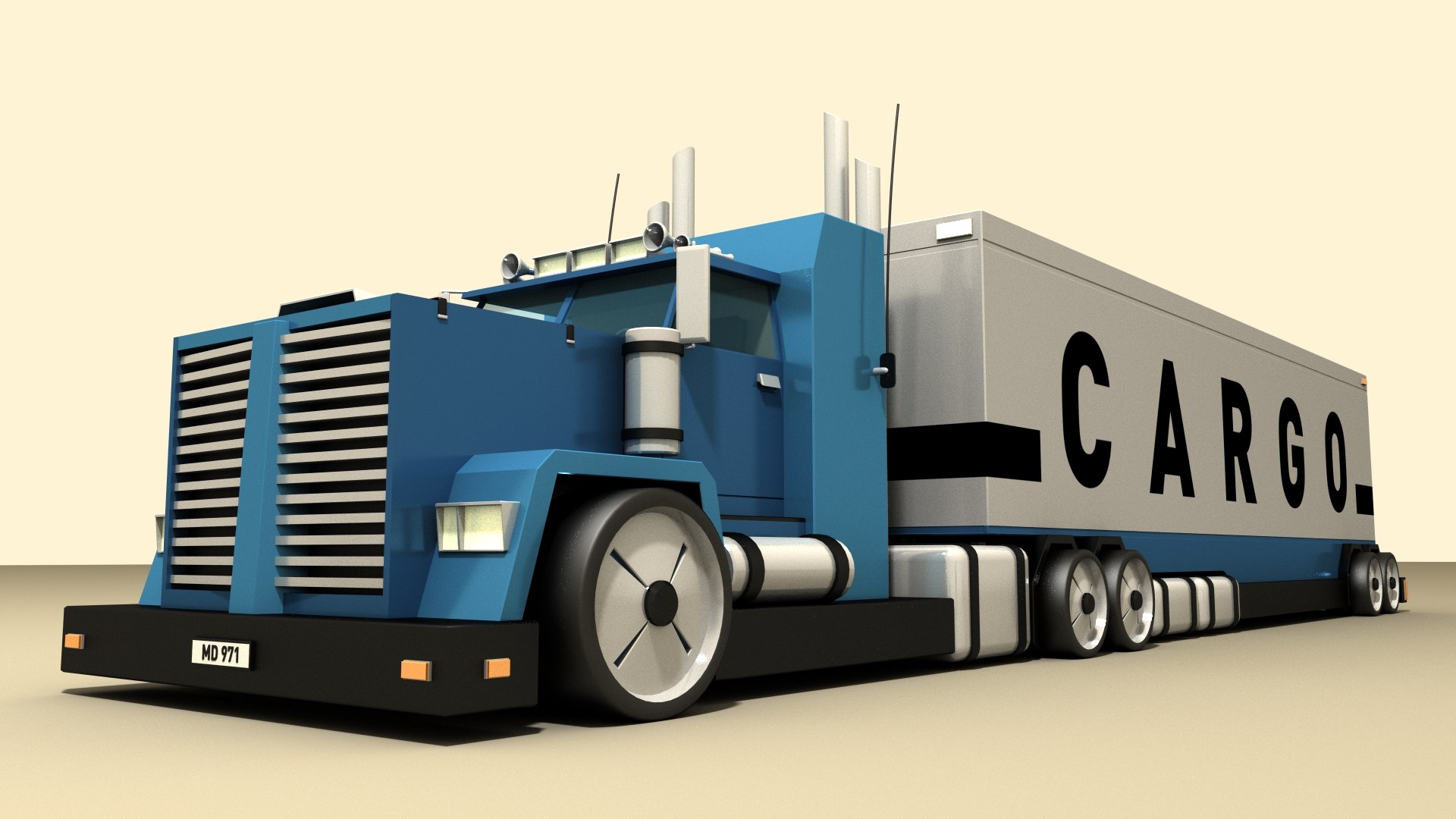 3D model vehicle transportation car https://p.turbosquid.com/ts-thumb/su/hdrtA1/aL/truck1a/jpg/1610909499/1920x1080/fit_q87/b344e19ab5dabb327174a0841df1394fdd3ab644/truck1a.jpg
