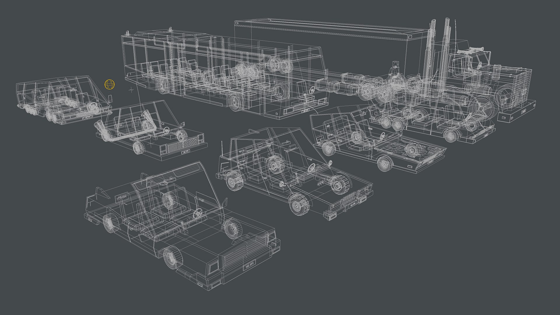 3D model vehicle transportation car https://p.turbosquid.com/ts-thumb/su/hdrtA1/fz/carswf1/jpg/1610909434/1920x1080/fit_q87/94d3ab2b41e5f762945ba95e52c8a6d5106e68db/carswf1.jpg
