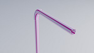 Straw
