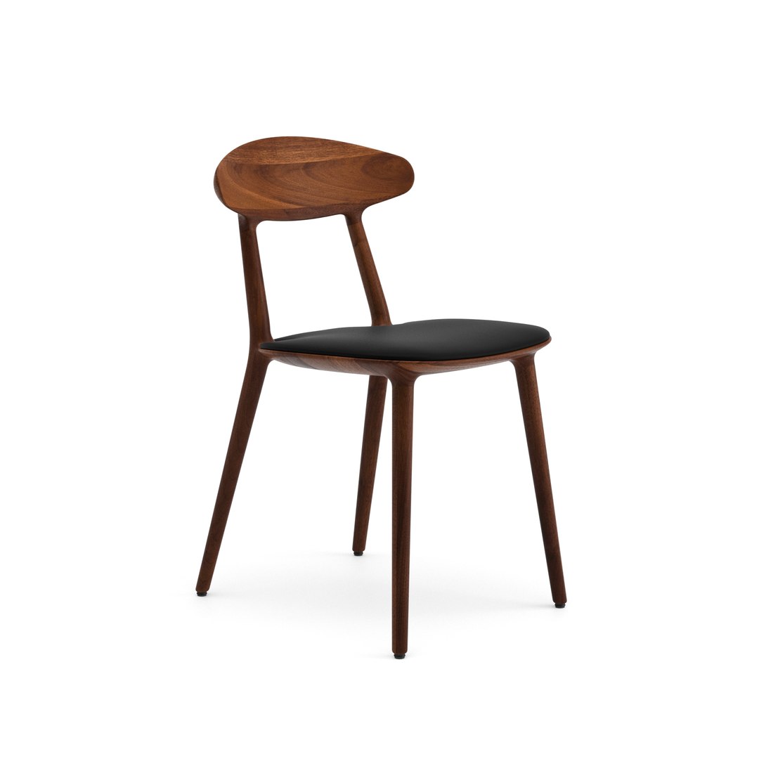 3D Artisan Wu Chair model https://p.turbosquid.com/ts-thumb/su/ic2Mnd/HL/artisan_wu_chair_01_.0000/jpg/1759414117/1920x1080/fit_q87/eeabe3ccddc2166224c00c800efbdb4322b4dbef/artisan_wu_chair_01_.0000.jpg