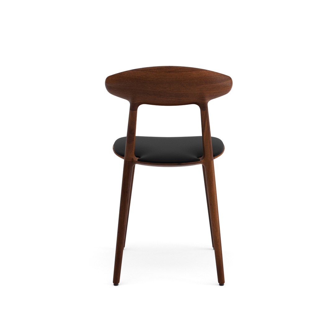 3D Artisan Wu Chair model https://p.turbosquid.com/ts-thumb/su/ic2Mnd/hL/artisan_wu_chair_05_.0000/jpg/1759414116/1920x1080/fit_q87/a04ffc067db198134e68157383e445f70810f260/artisan_wu_chair_05_.0000.jpg