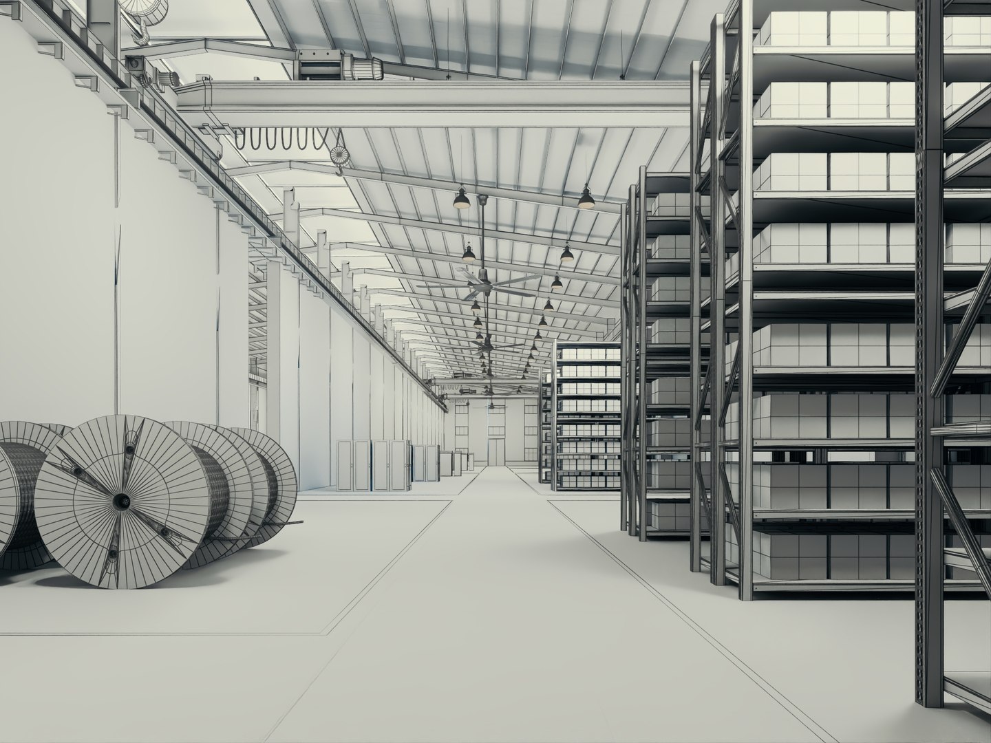 3D Modern Industrial Warehouse Interior 3D Scene https://p.turbosquid.com/ts-thumb/su/jWDOgM/1t/17/jpg/1786760308/1920x1080/fit_q87/45307a865011d089d796990dcaff9f362b71b0fa/17.jpg