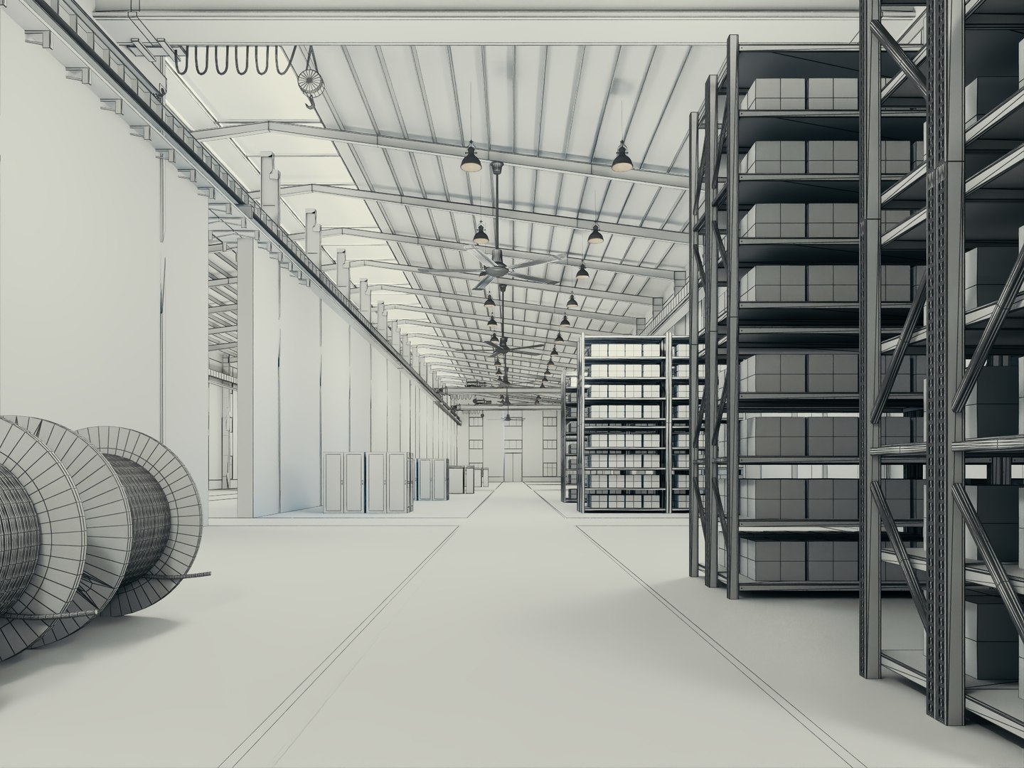 3D Modern Industrial Warehouse Interior 3D Scene https://p.turbosquid.com/ts-thumb/su/jWDOgM/6G/111/jpg/1786760316/1920x1080/fit_q87/89b0b03f8f6ba600c5f23d8c144485f33e6c8aa1/111.jpg