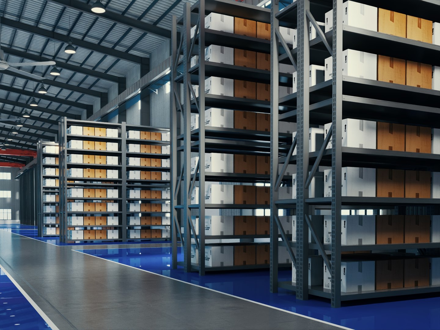 3D Modern Industrial Warehouse Interior 3D Scene https://p.turbosquid.com/ts-thumb/su/jWDOgM/Ju/13/jpg/1786760302/1920x1080/fit_q87/d51692efc593a6aea0d2a240c2611fd2b9572c8c/13.jpg