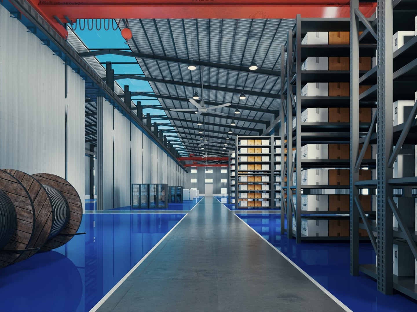 3D Modern Industrial Warehouse Interior 3D Scene https://p.turbosquid.com/ts-thumb/su/jWDOgM/Mp/15/jpg/1786760306/1920x1080/fit_q87/de036e42010d668faa0d16f4e8df5603a6c9e8e6/15.jpg