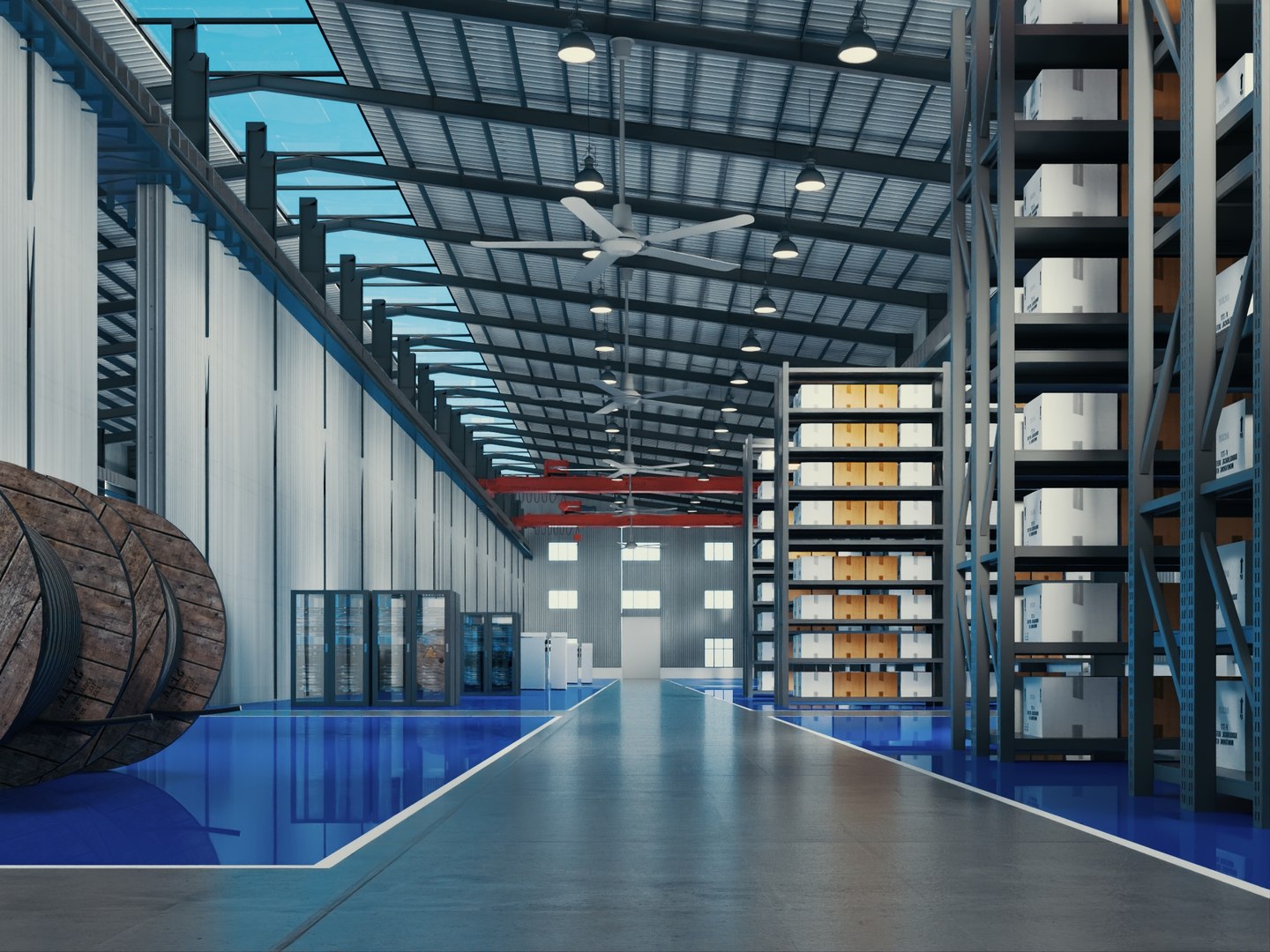 3D Modern Industrial Warehouse Interior 3D Scene https://p.turbosquid.com/ts-thumb/su/jWDOgM/Sz/12/jpg/1786760299/1920x1080/fit_q87/bf829eb592580ad4819547fe08e03c1dfae8811f/12.jpg
