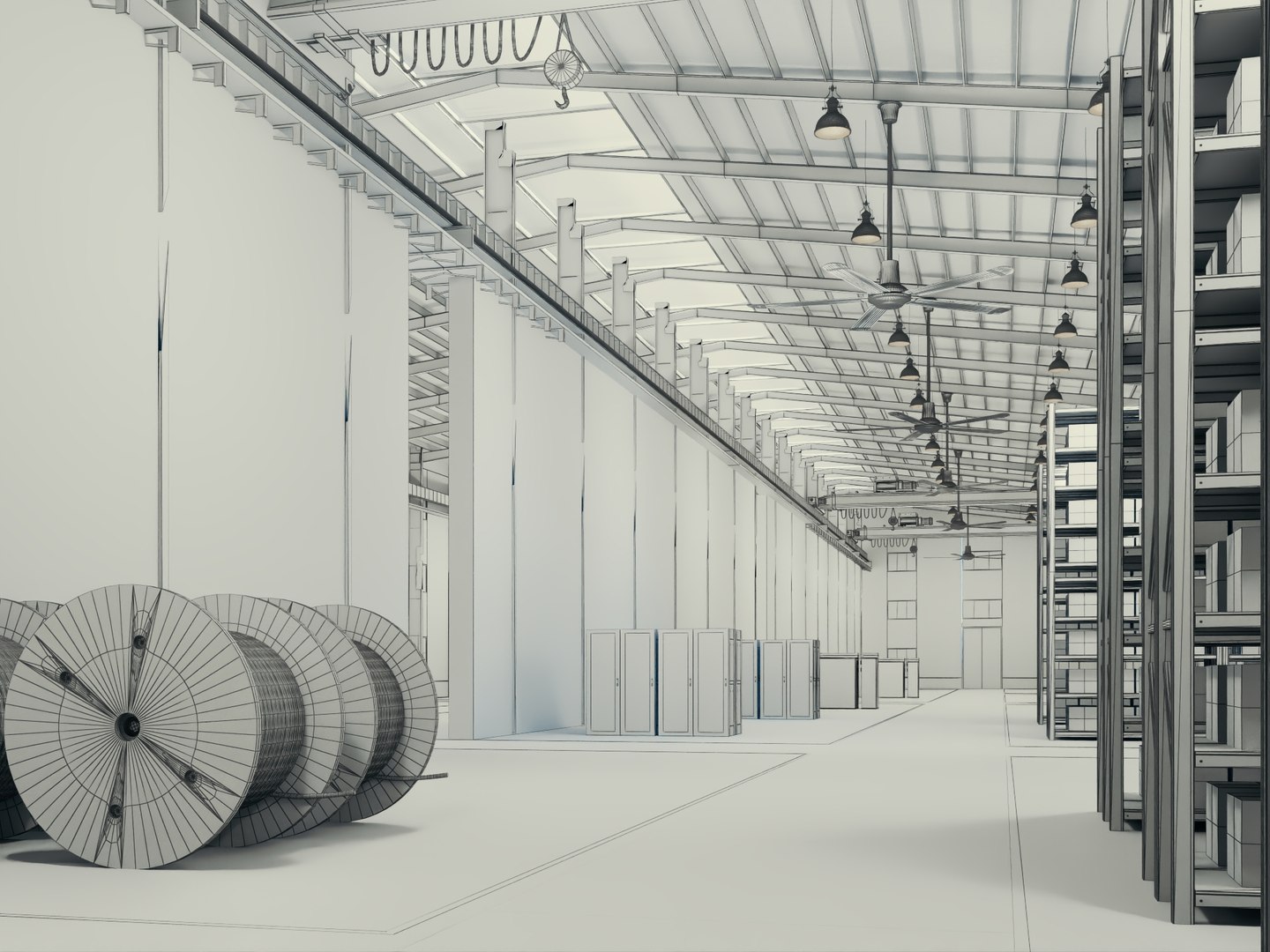 3D Modern Industrial Warehouse Interior 3D Scene https://p.turbosquid.com/ts-thumb/su/jWDOgM/oa/110/jpg/1786760316/1920x1080/fit_q87/bcafbf9551c725db8c8d996027ee9a9e731d75c3/110.jpg
