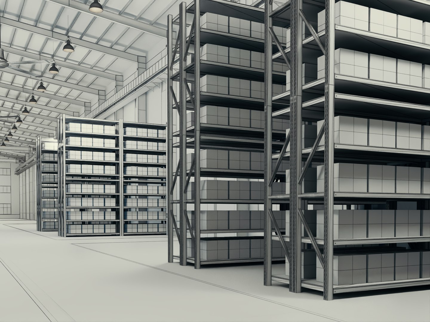 3D Modern Industrial Warehouse Interior 3D Scene https://p.turbosquid.com/ts-thumb/su/jWDOgM/tU/19/jpg/1786760312/1920x1080/fit_q87/0a792b38a4e7314d5708de61b5bfa86175169318/19.jpg