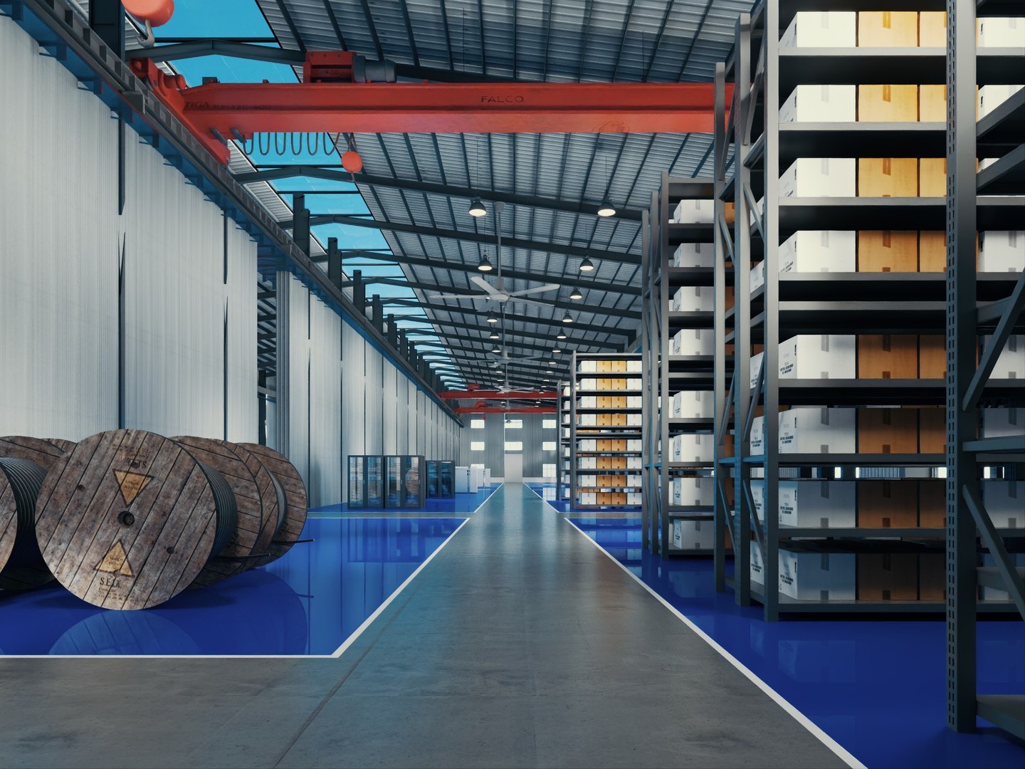 3D Modern Industrial Warehouse Interior 3D Scene https://p.turbosquid.com/ts-thumb/su/jWDOgM/yT/16/jpg/1786760308/1920x1080/fit_q87/fcbf481116c4a8e22018fce4cdfe863c22b8f23a/16.jpg