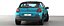 Citroën C3 2020 (Ouverture des portes et coffre)