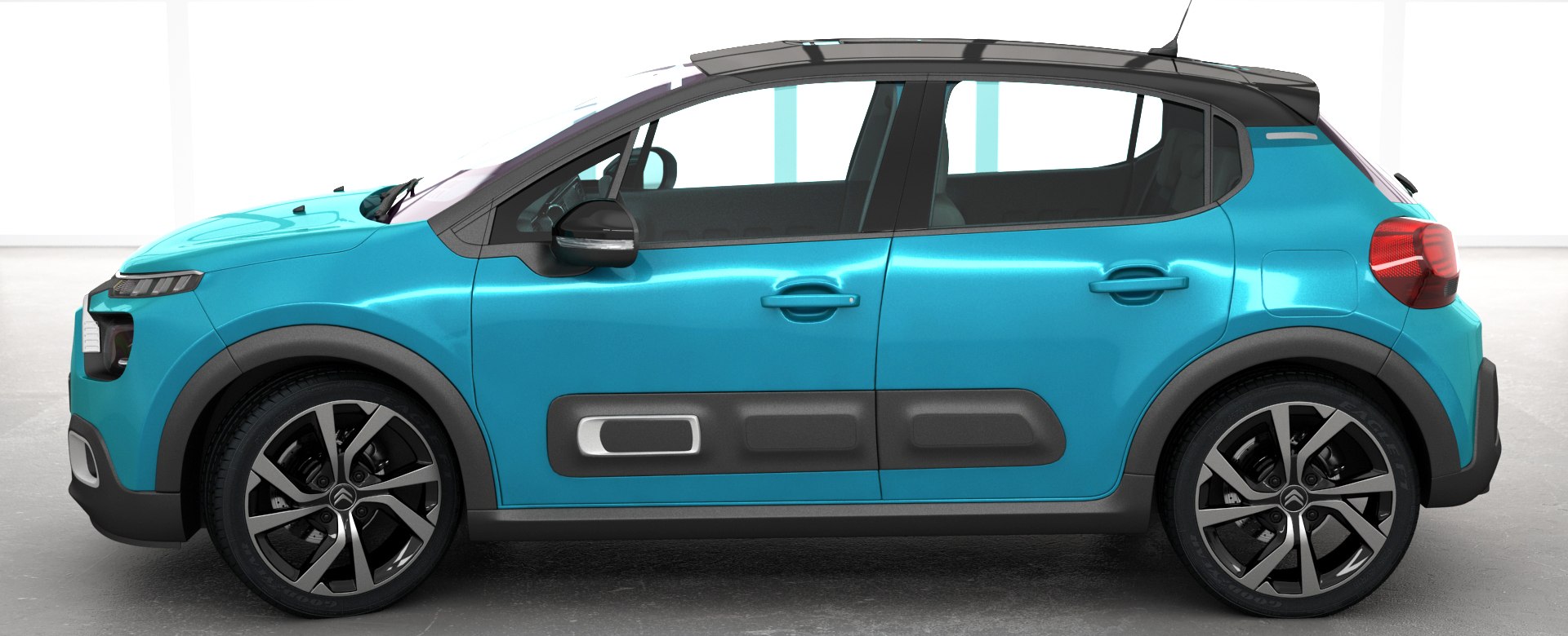 realistic citroen c3 2020 3D model https://p.turbosquid.com/ts-thumb/su/k2QY82/4ZLm0okn/f0005/jpg/1590316765/1920x1080/fit_q87/287c9916d7592669f7a62042bf3979dd9743cfa6/f0005.jpg