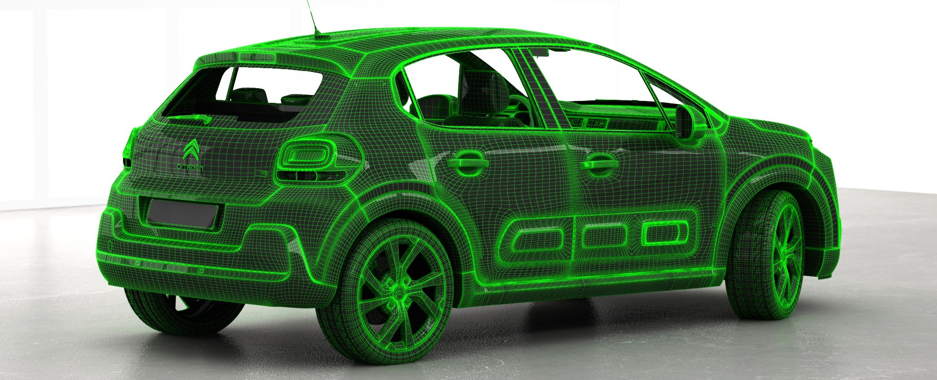 realistic citroen c3 2020 3D model https://p.turbosquid.com/ts-thumb/su/k2QY82/7imgNhQH/p0007/jpg/1590316765/1920x1080/fit_q87/3ceb4178096c1f6377042eed1c27a9f791385fb2/p0007.jpg