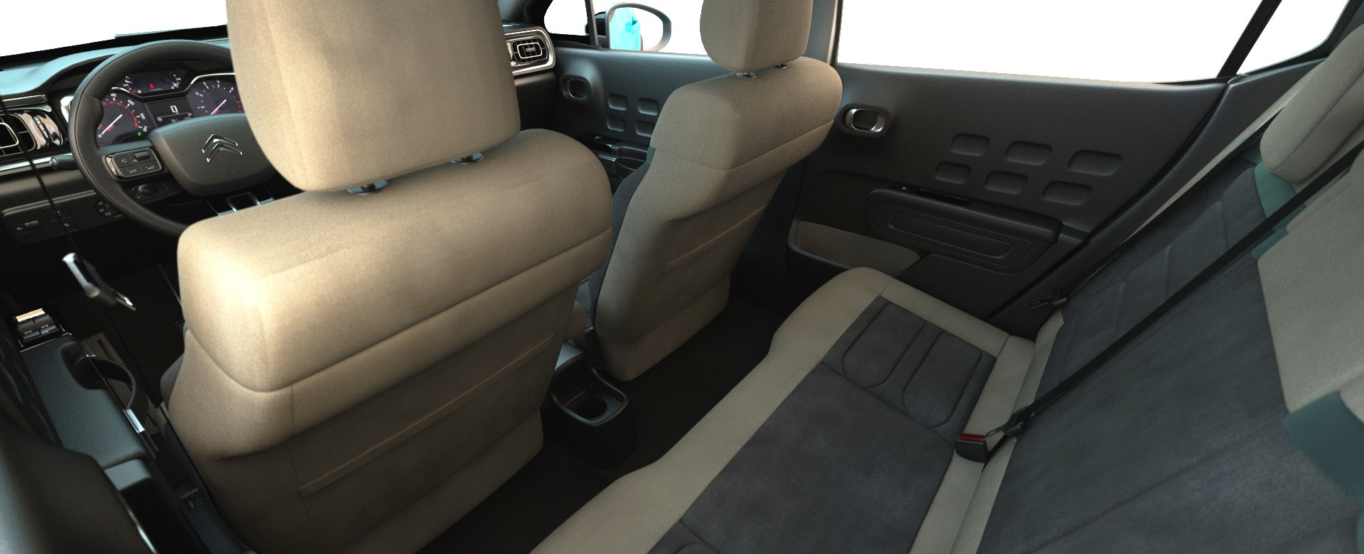 realistic citroen c3 2020 3D model https://p.turbosquid.com/ts-thumb/su/k2QY82/AsMiLU9G/i0003/jpg/1590316765/1920x1080/fit_q87/25547683816471630db45331294f8e739ff37bc1/i0003.jpg