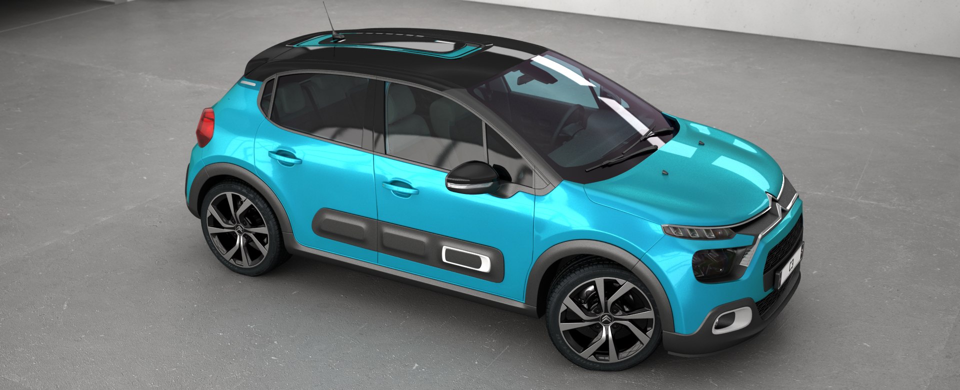 realistic citroen c3 2020 3D model https://p.turbosquid.com/ts-thumb/su/k2QY82/DWlYXz61/f0004/jpg/1590316765/1920x1080/fit_q87/c8993ced36c14f87ba0401d3bb1d0178ff37dbd0/f0004.jpg
