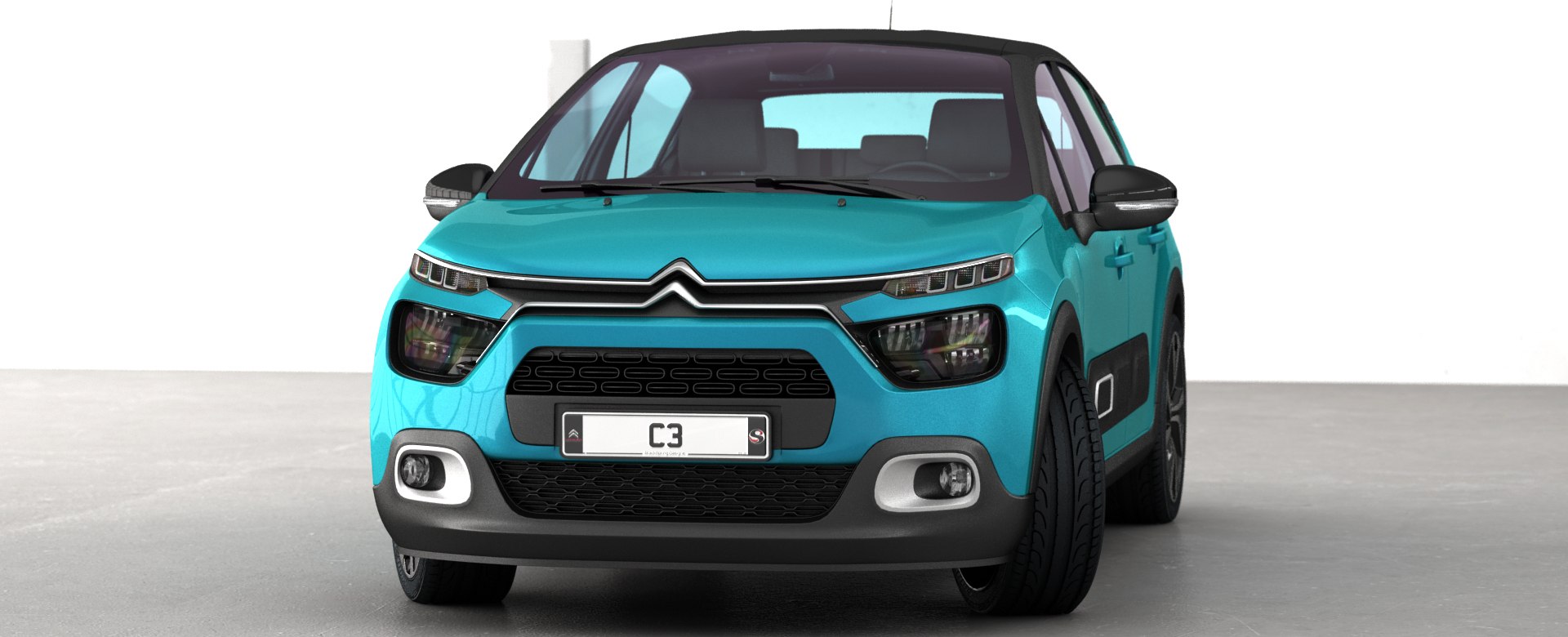 realistic citroen c3 2020 3D model https://p.turbosquid.com/ts-thumb/su/k2QY82/GkgZPfks/f0002/jpg/1590316765/1920x1080/fit_q87/7cf4e924d89bbec04979922997a2b6149e2f3a4e/f0002.jpg