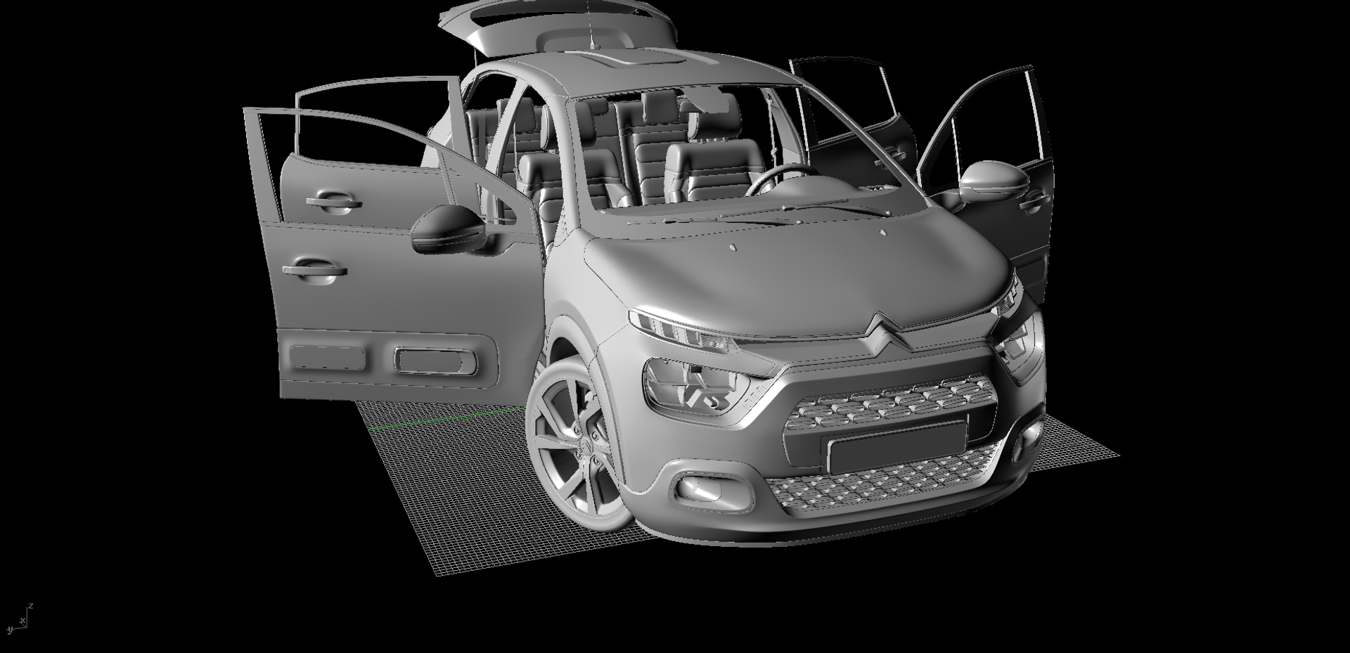 realistic citroen c3 2020 3D model https://p.turbosquid.com/ts-thumb/su/k2QY82/KKREapYz/01/jpg/1590321328/1920x1080/turn_fit_q99/48c036c5ce428b68c990090e7d98453de89dd7d5/01-1.jpg