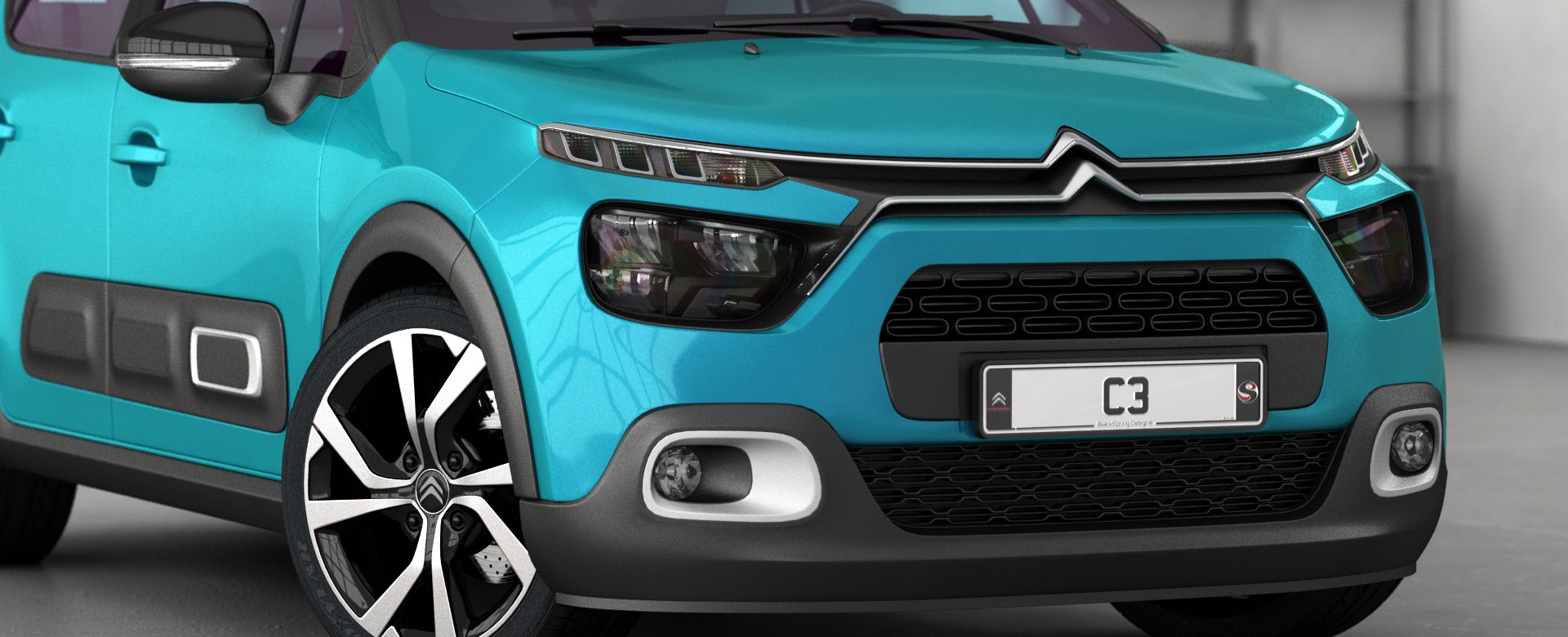 realistic citroen c3 2020 3D model https://p.turbosquid.com/ts-thumb/su/k2QY82/N2dUPMoZ/r1/jpg/1590316765/1920x1080/fit_q87/2c0d8c5b8c9c996c750ee074756c79a5a802e976/r1.jpg