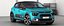 Citroën C3 2020 (Ouverture des portes et coffre)