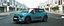 Citroën C3 2020 (Ouverture des portes et coffre)