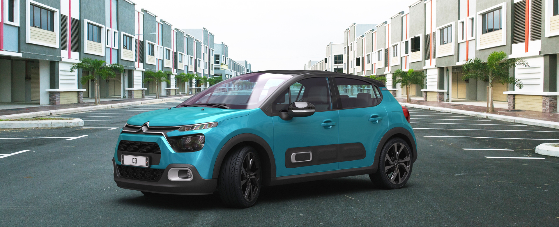 realistic citroen c3 2020 3D model https://p.turbosquid.com/ts-thumb/su/k2QY82/QVBBMCGg/01/jpg/1590324505/1920x1080/turn_fit_q99/858a2a7ab3ac6025da2734b98ee032ea10274ed1/01-1.jpg