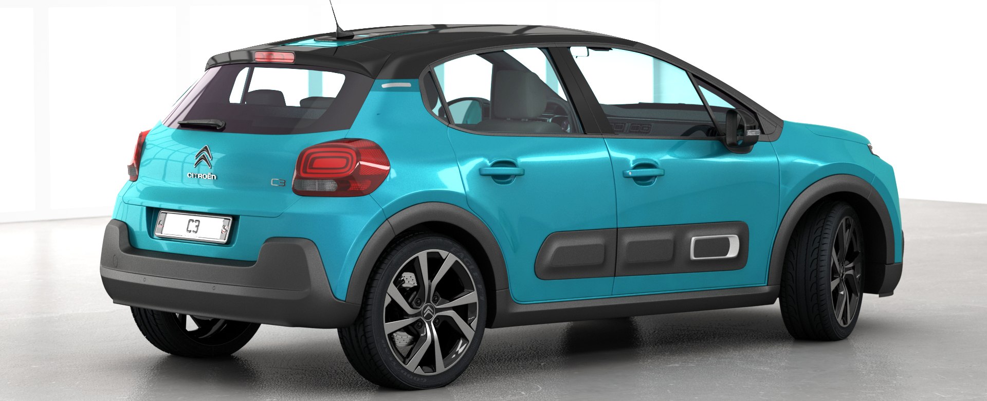 realistic citroen c3 2020 3D model https://p.turbosquid.com/ts-thumb/su/k2QY82/YjynQHHf/f0007/jpg/1590316765/1920x1080/fit_q87/97026407588cc99f62ed7ce9935d159864706f49/f0007.jpg