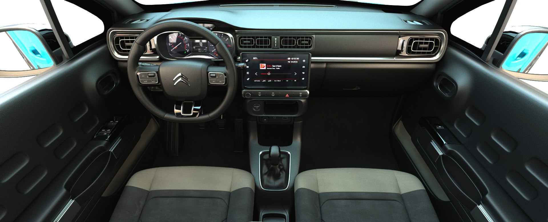realistic citroen c3 2020 3D model https://p.turbosquid.com/ts-thumb/su/k2QY82/YqA3G6hk/i0002/jpg/1590316765/1920x1080/fit_q87/dabc1f7aeadd821b9ed1d183b6a88830e6cab317/i0002.jpg