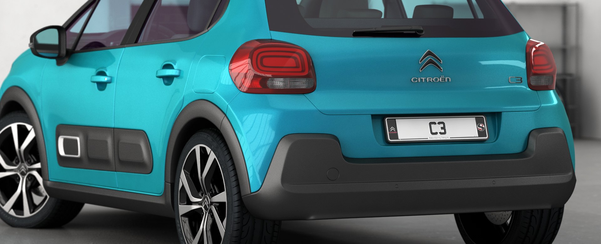 realistic citroen c3 2020 3D model https://p.turbosquid.com/ts-thumb/su/k2QY82/btpo0wxh/r4/jpg/1590316765/1920x1080/fit_q87/297d783b65c259e3daf1f778b7a143238003f6fd/r4.jpg