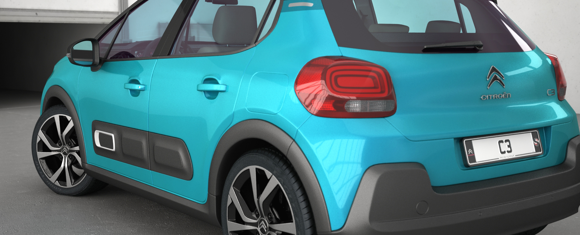 realistic citroen c3 2020 3D model https://p.turbosquid.com/ts-thumb/su/k2QY82/h7qt55kp/01/jpg/1590349499/1920x1080/turn_fit_q99/c405766ab403cb3b38bdab9e1ca15a35d8df1571/01-1.jpg