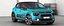 Citroën C3 2020 (Ouverture des portes et coffre)