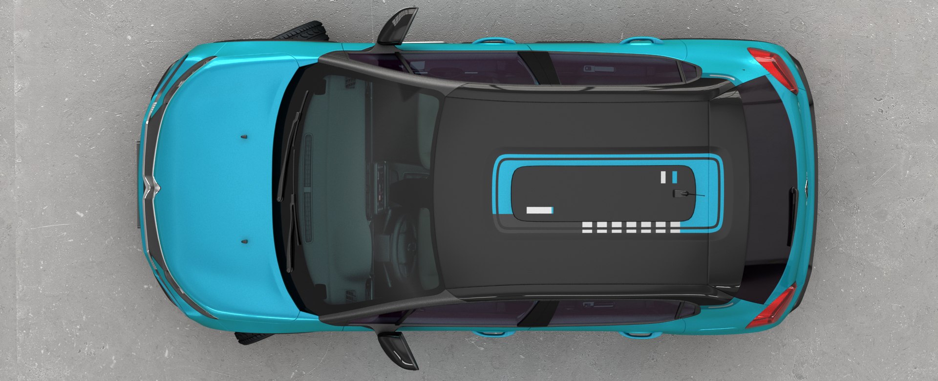 realistic citroen c3 2020 3D model https://p.turbosquid.com/ts-thumb/su/k2QY82/p6zEfKya/f0003/jpg/1590316765/1920x1080/fit_q87/415726622168861559f2072acd57934be07062ed/f0003.jpg