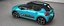 Citroën C3 2020 (Ouverture des portes et coffre)