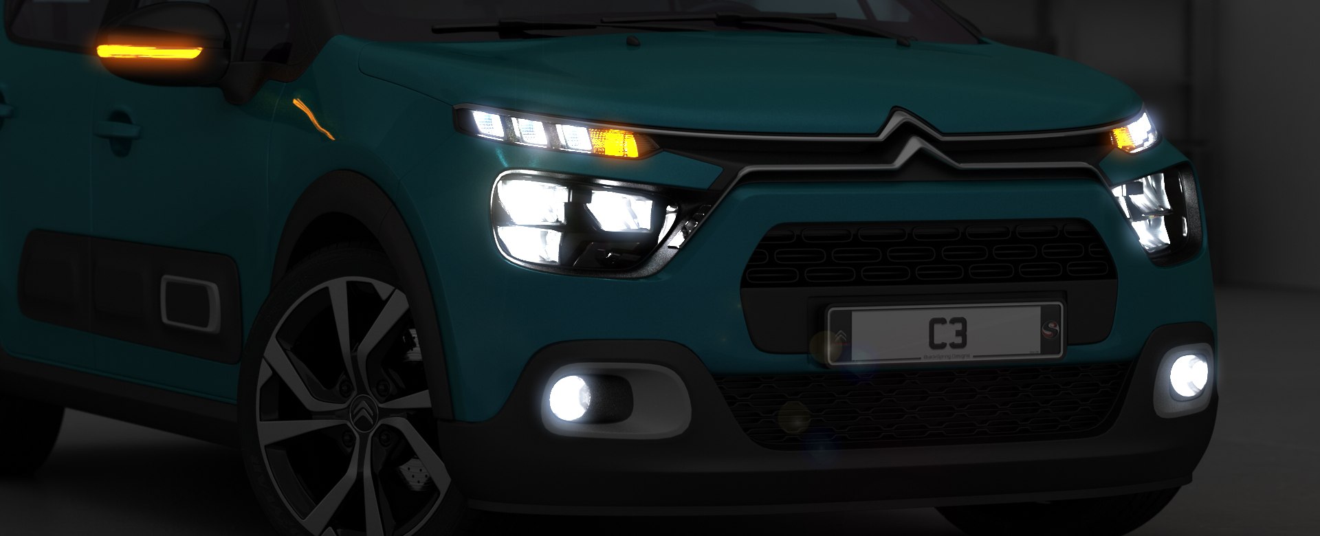 realistic citroen c3 2020 3D model https://p.turbosquid.com/ts-thumb/su/k2QY82/xocrRL3D/r3/jpg/1590316765/1920x1080/fit_q87/a483418965b5de82e39e071fed7f195211ef0461/r3.jpg