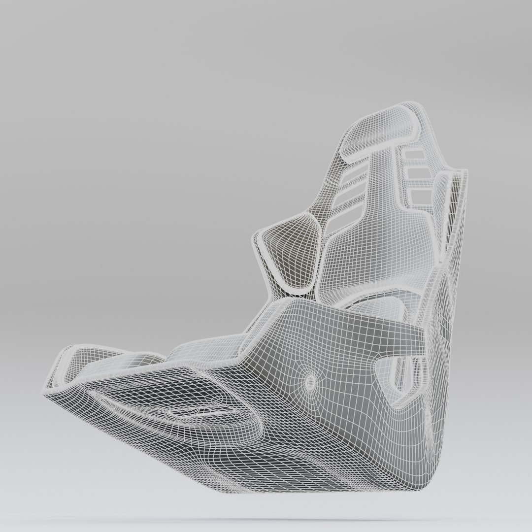 RECARO Podium Black-Red Racing Seat 3D https://p.turbosquid.com/ts-thumb/su/kEtlyT/6A/render14/png/1659376795/1920x1080/fit_q87/859a0325e2df8849600206b41d827e9d3be14074/render14.jpg