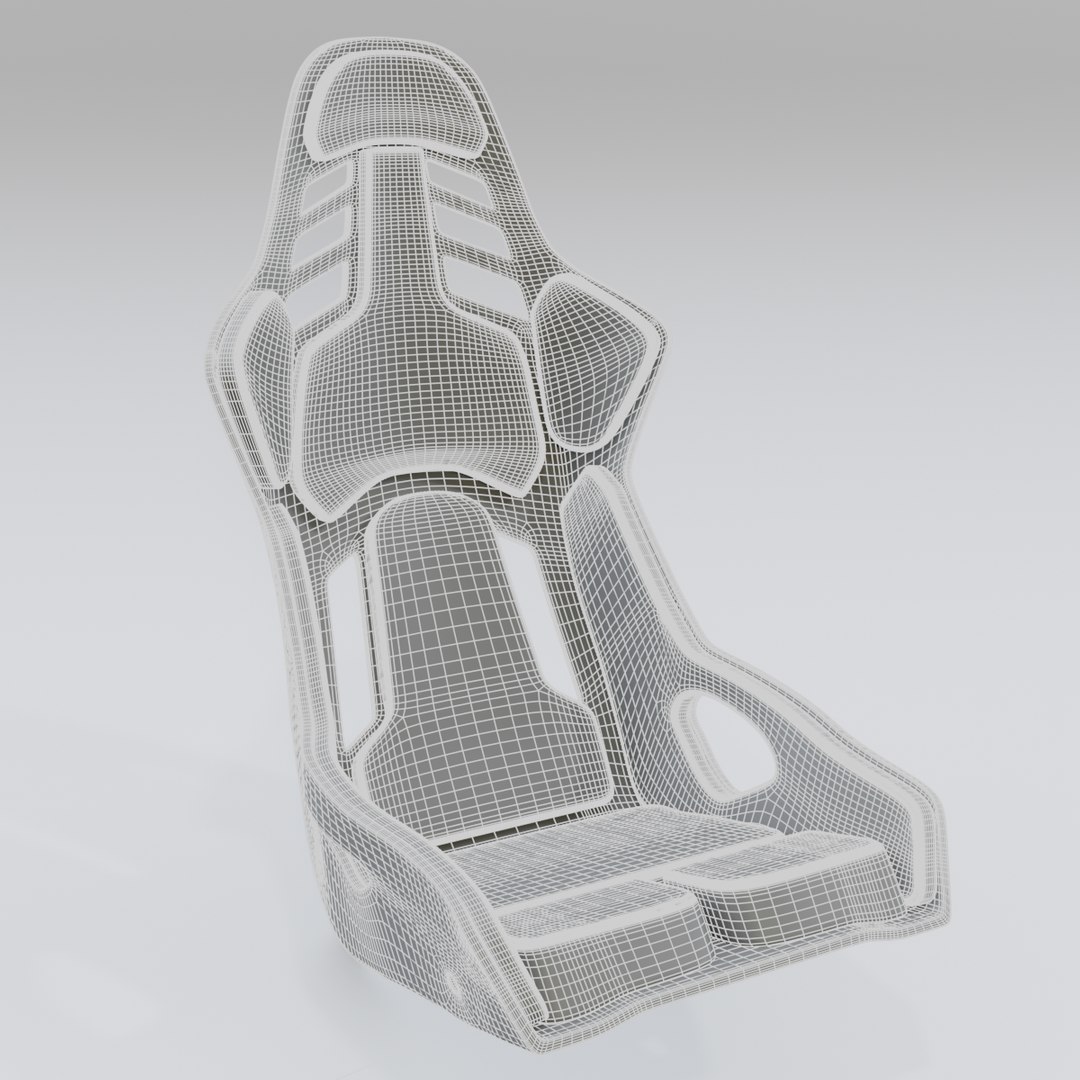 RECARO Podium Black-Red Racing Seat 3D https://p.turbosquid.com/ts-thumb/su/kEtlyT/Ds/render12/png/1659376775/1920x1080/fit_q87/1aa67006a81724dc4b3f053a190abf9b99c37deb/render12.jpg