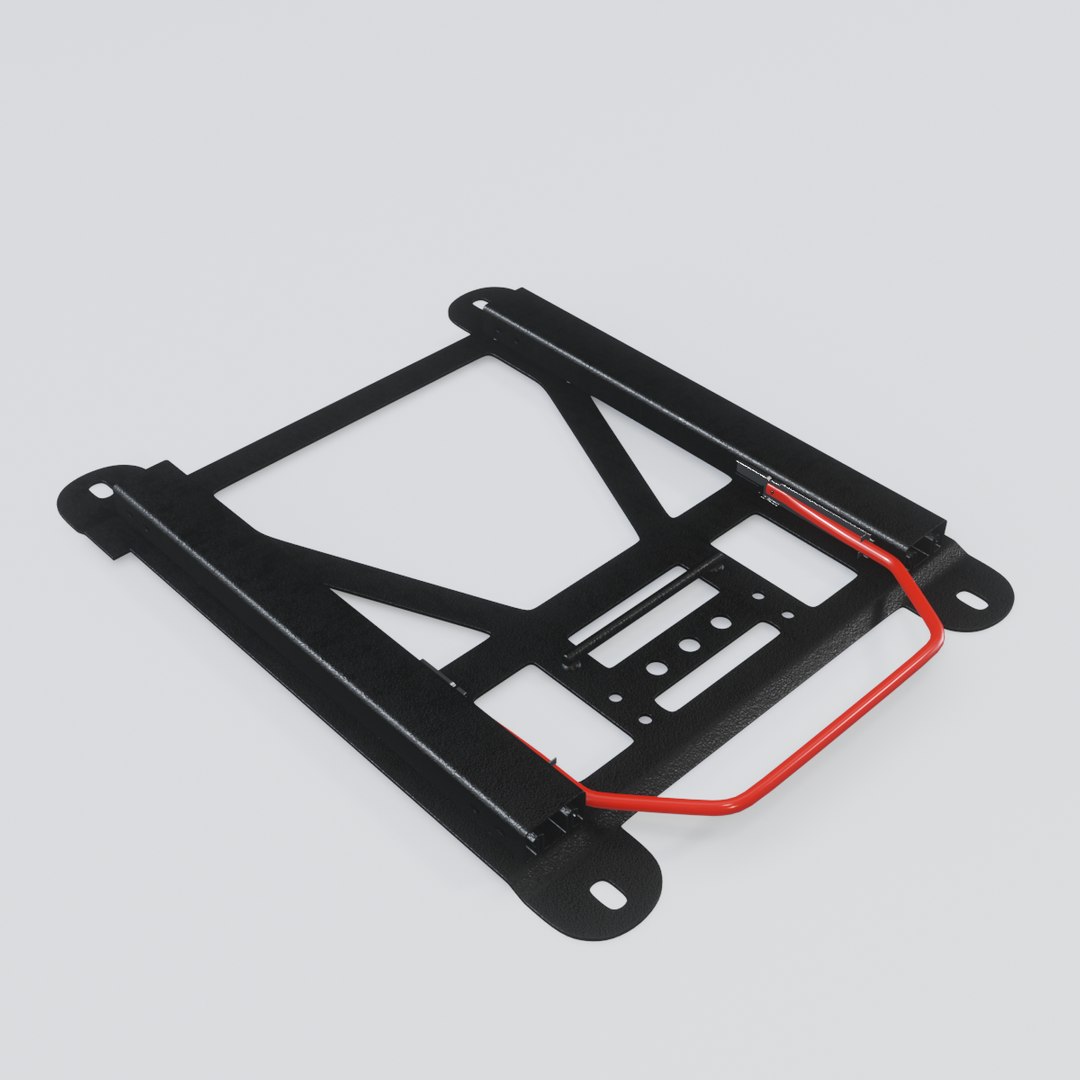 RECARO Podium Black-Red Racing Seat 3D https://p.turbosquid.com/ts-thumb/su/kEtlyT/TC/render10/png/1659376764/1920x1080/fit_q87/048f399aef71bbaab7cc5e8a3306da5f62579e43/render10.jpg