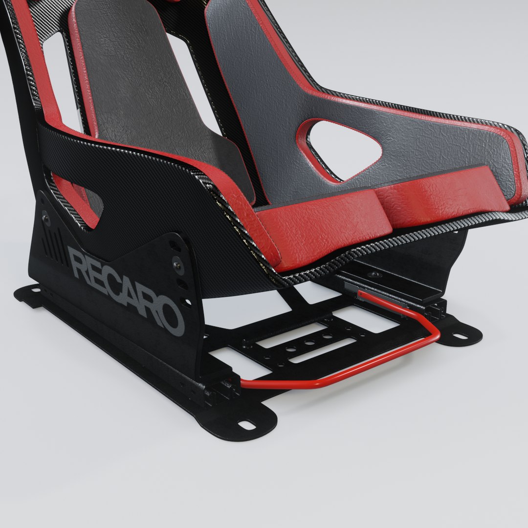 RECARO Podium Black-Red Racing Seat 3D https://p.turbosquid.com/ts-thumb/su/kEtlyT/mY/render7/png/1659376749/1920x1080/fit_q87/13186c62ad8a4a66eb107b7a0df52c450e510b8e/render7.jpg