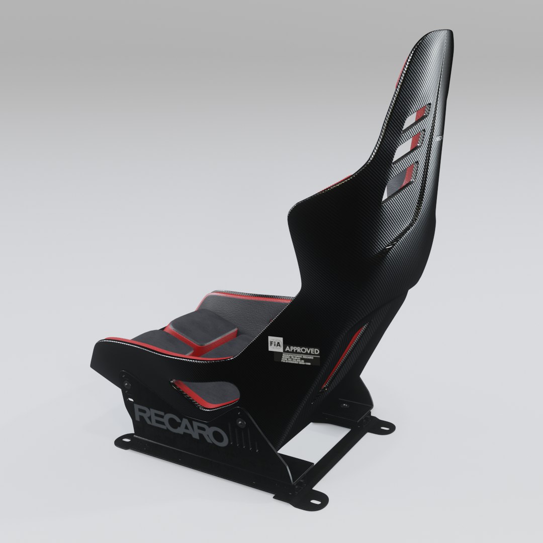 RECARO Podium Black-Red Racing Seat 3D https://p.turbosquid.com/ts-thumb/su/kEtlyT/np/render3/png/1659376706/1920x1080/fit_q87/bc2604094450e5f0ed618285d5821c305e0676c1/render3.jpg