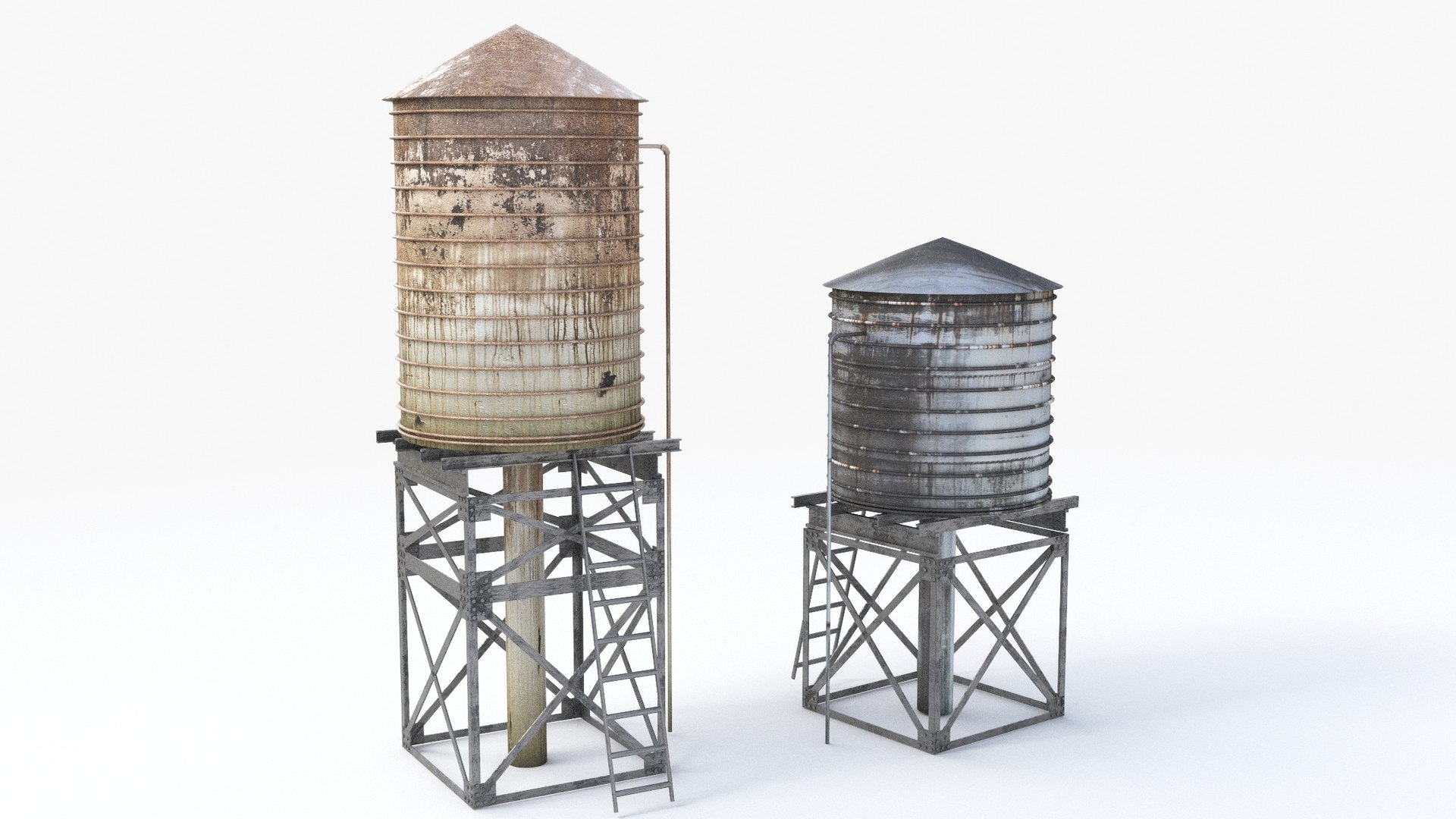 3d model rooftop watertanks chimneys https://p.turbosquid.com/ts-thumb/su/lv1njV/0OqZiHhu/detail3/jpg/1585824450/1920x1080/fit_q87/1936062372a3d163cce80aa85dfe0f2ff6afd766/detail3.jpg