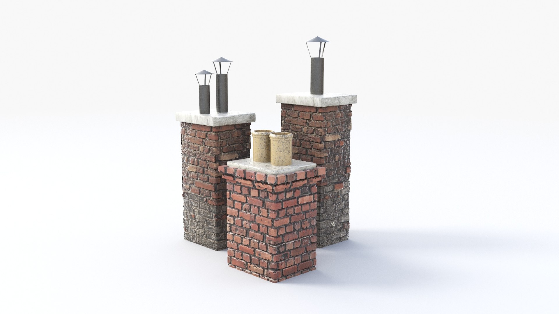 3d model rooftop watertanks chimneys https://p.turbosquid.com/ts-thumb/su/lv1njV/V5Kcg1bJ/detail4/jpg/1585824450/1920x1080/fit_q87/aa9269e6679d0412b1a6572a6acf9c71f1372073/detail4.jpg